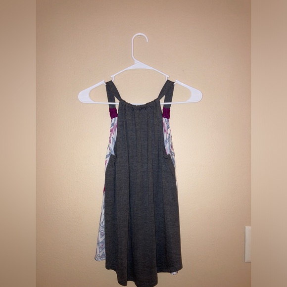 Tank Top - Picture 2 of 2